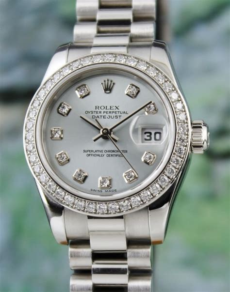 rolex watches in singapore